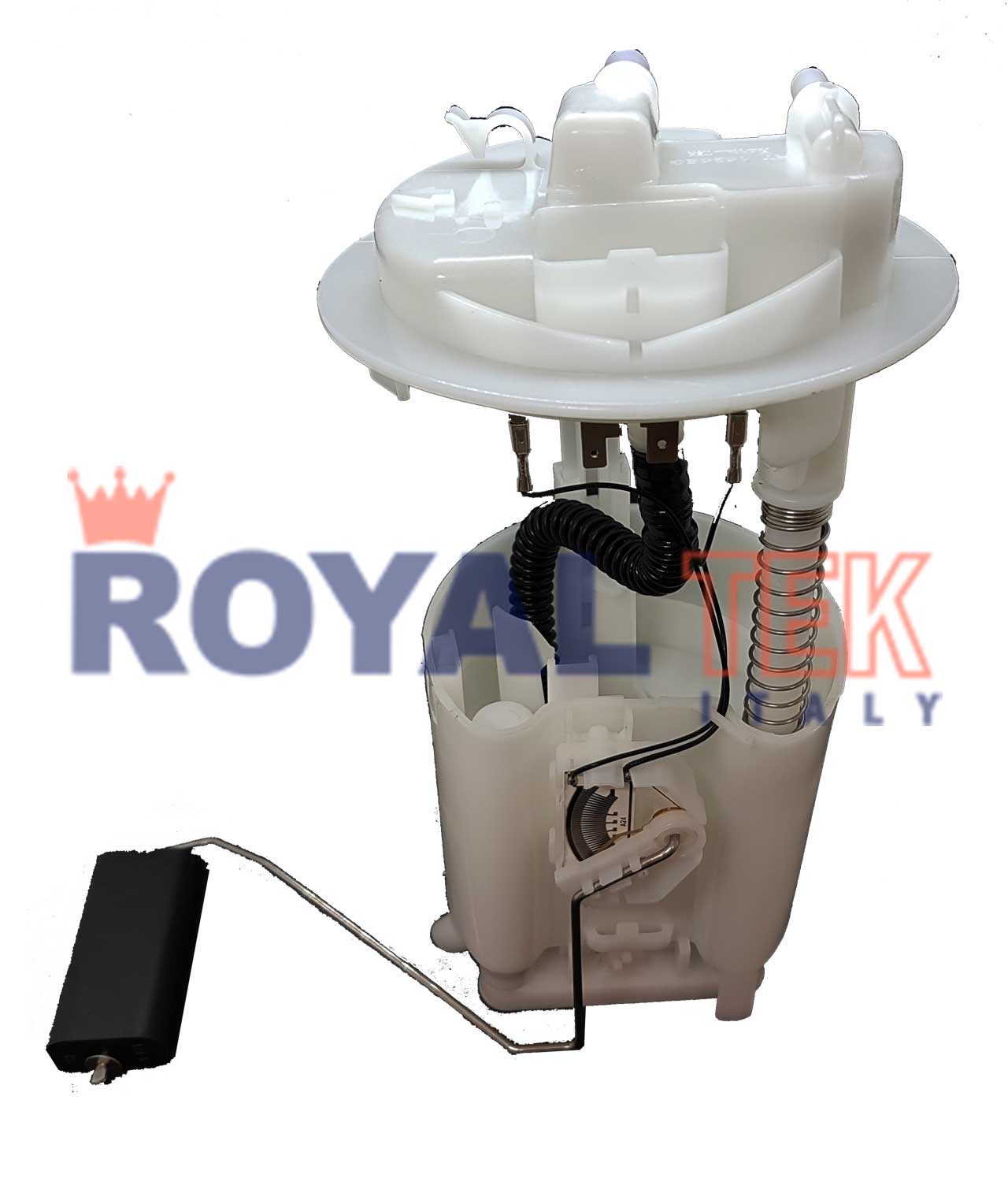 CODIGO ARTICULO - DESCRIPCION